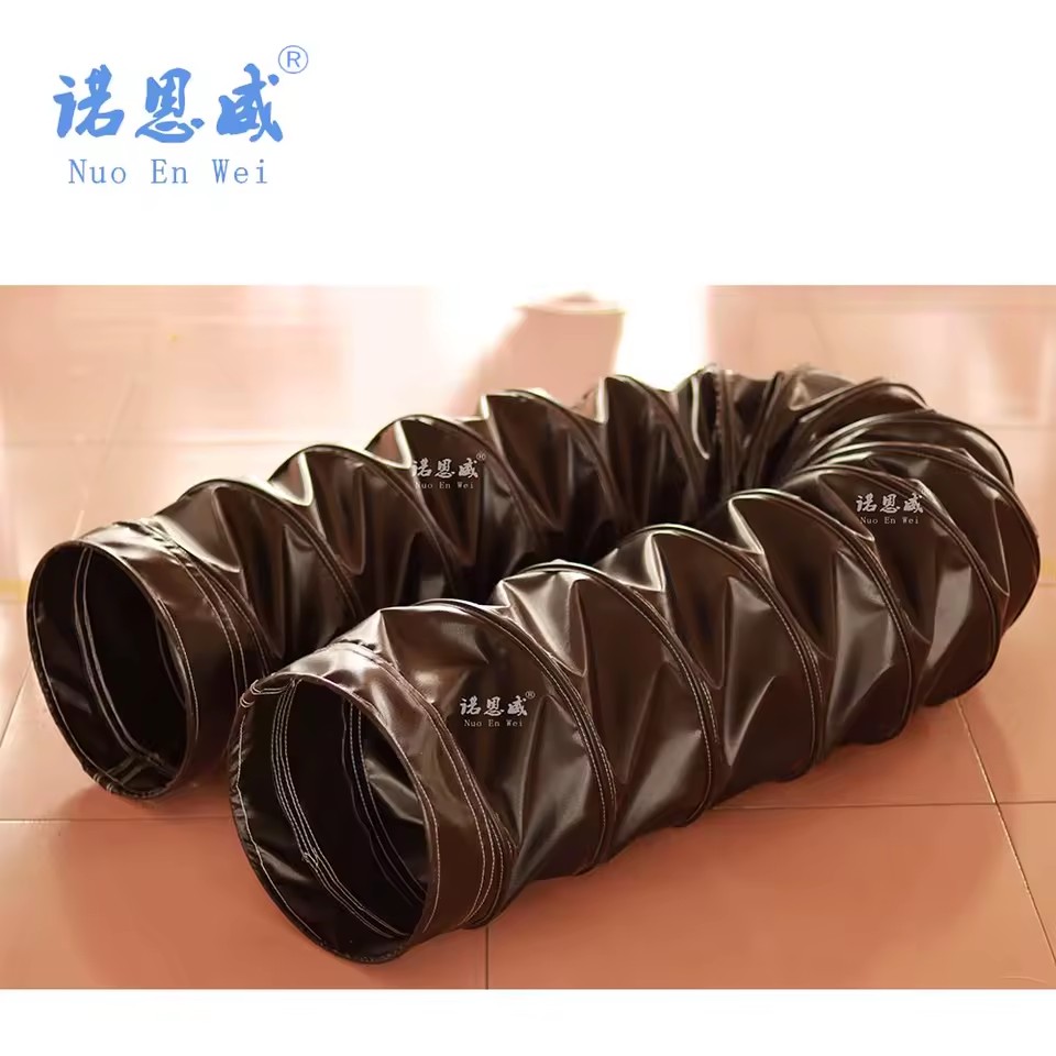 Product Importer Gallery 02 · 5d8145362c