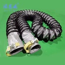 Product Importer Gallery 01 · fc6e10ff7c