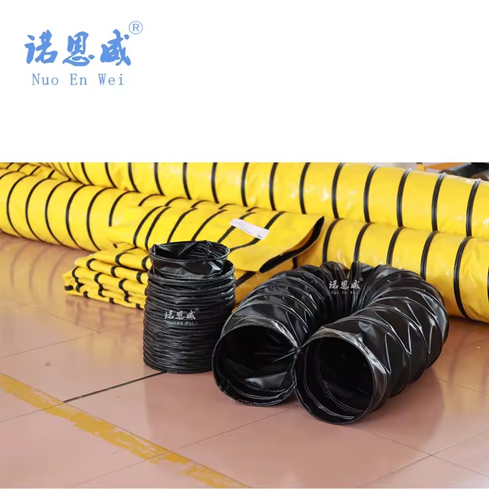 Product Importer Gallery 04 · 75e22934a5