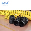 Product Importer Gallery 04 · 75e22934a5