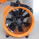 Product Importer Gallery 03 · a2a522ef8f