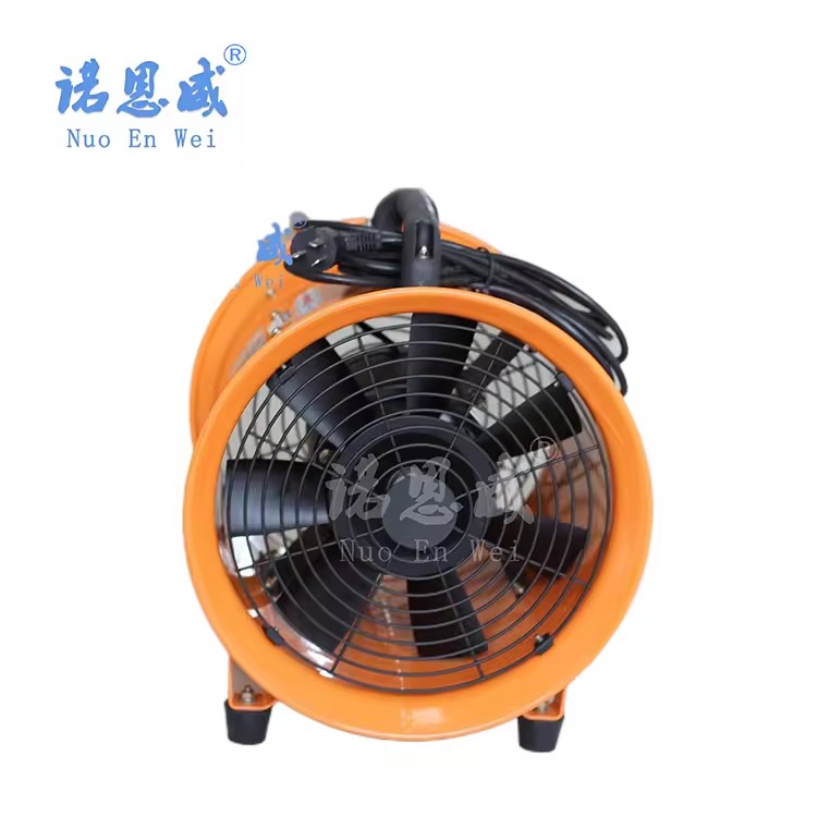 Product Importer Gallery 01 · 0f2e75dd1d