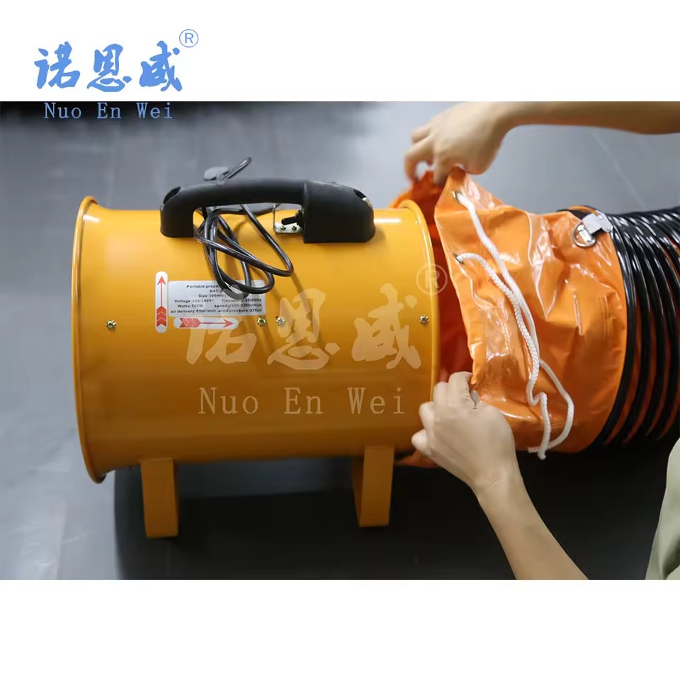 Product Importer Gallery 05 · 204316f113