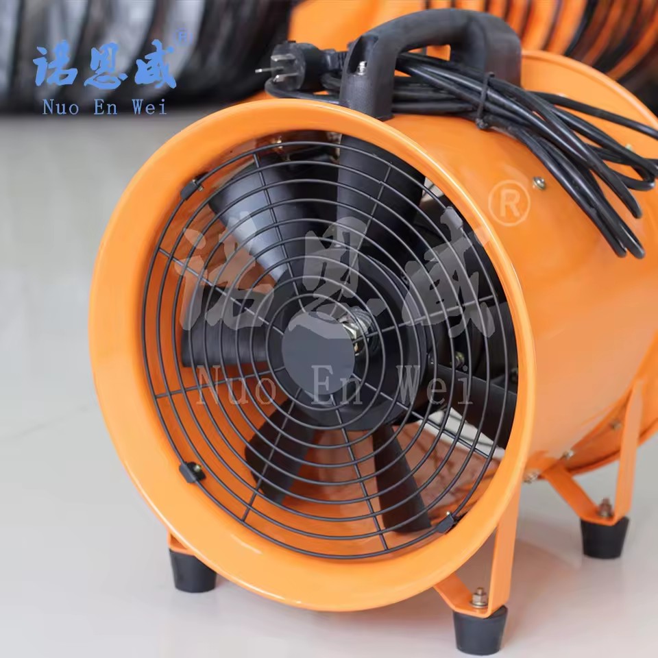 Product Importer Gallery 04 · 5d0e1ad486