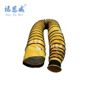 Product Importer Gallery 03 · 3ce3cbb20e