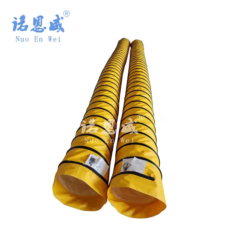Product Importer Gallery 02 · 11368a90d4