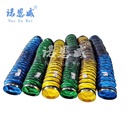 Product Importer Gallery 05 · b045732825