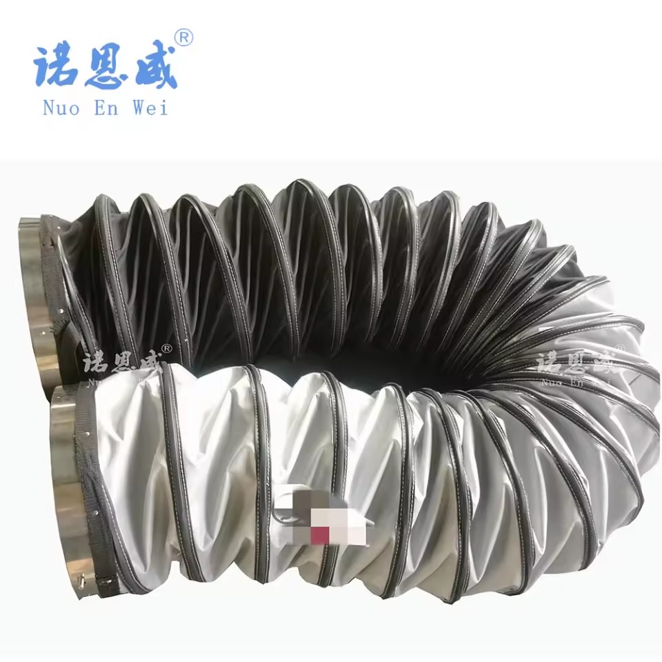 Product Importer Gallery 01 · 3e4dcca69e