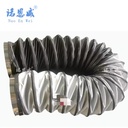Product Importer Gallery 01 · 3e4dcca69e