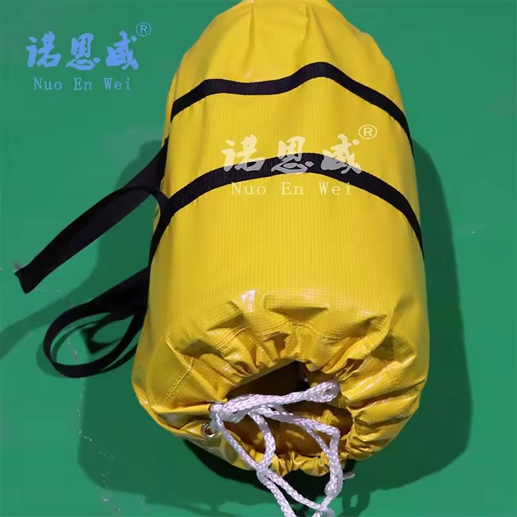 Product Importer Gallery 02 · c85ab9d862
