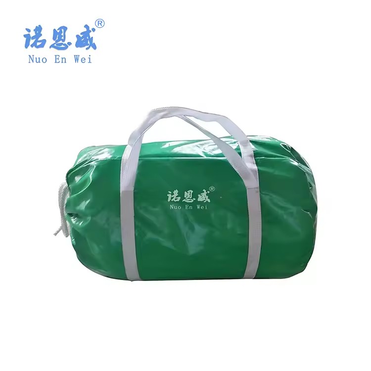 Product Importer Gallery 01 · 5e2544acac