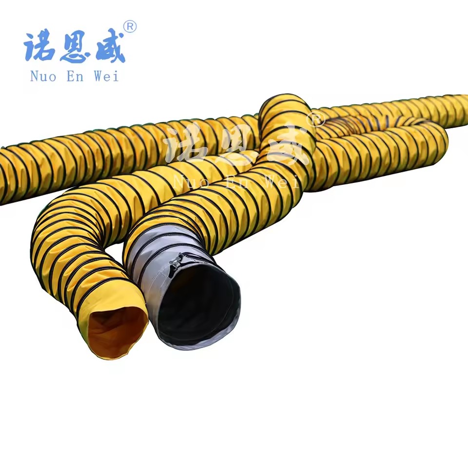 Product Importer Gallery 02 · 560a817ef5