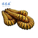 Product Importer Gallery 01 · 65f6104623