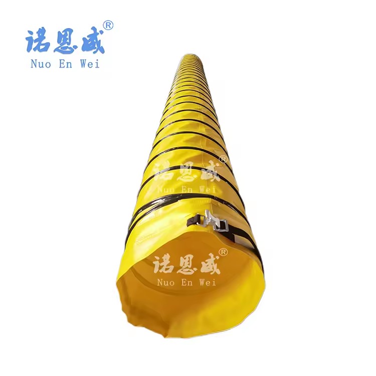 Product Importer Gallery 02 · e11f1e66f8