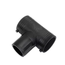 Product Importer Gallery 01 · 4c4485d4dd