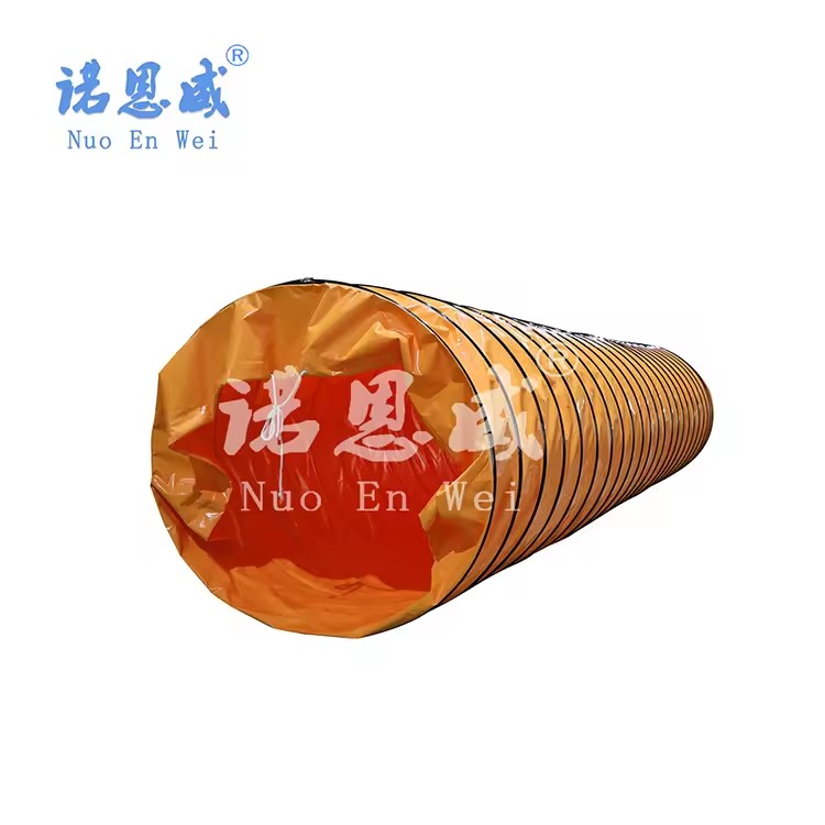 Product Importer Gallery 04 · ee8c545d0c