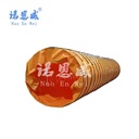 Product Importer Gallery 04 · ee8c545d0c