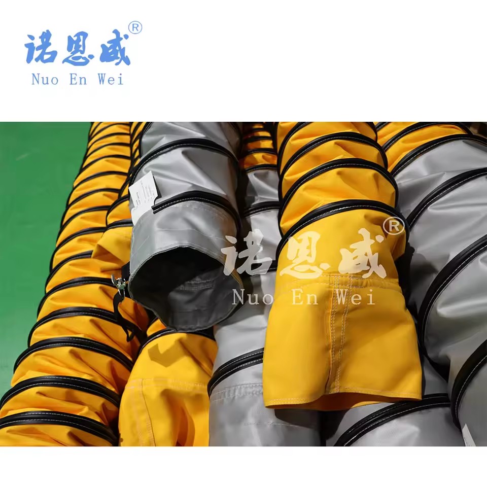 Product Importer Gallery 03 · d8a0066ee3