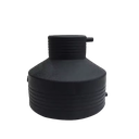 Product Importer Gallery 05 · 9c90f101dc
