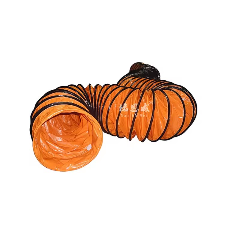 Product Importer Gallery 05 · 7d99b5d8ba
