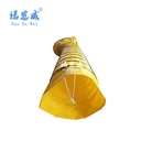 Product Importer Gallery 01 · be89fc390c