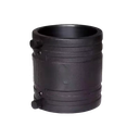 Product Importer Gallery 04 · e5396f8ac0
