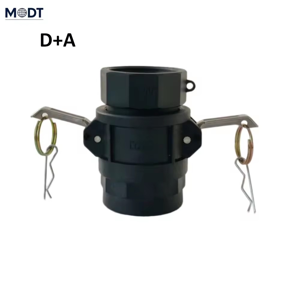 Product Importer Gallery 04 · 2bbb32b505