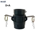Product Importer Gallery 04 · 2bbb32b505