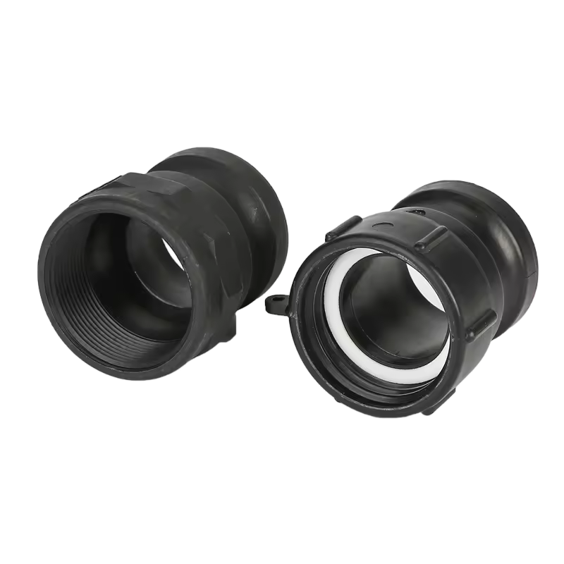 Product Importer Gallery 01 · 64017d6995