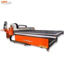 Product Importer Gallery 04 · 3c23ab7d42