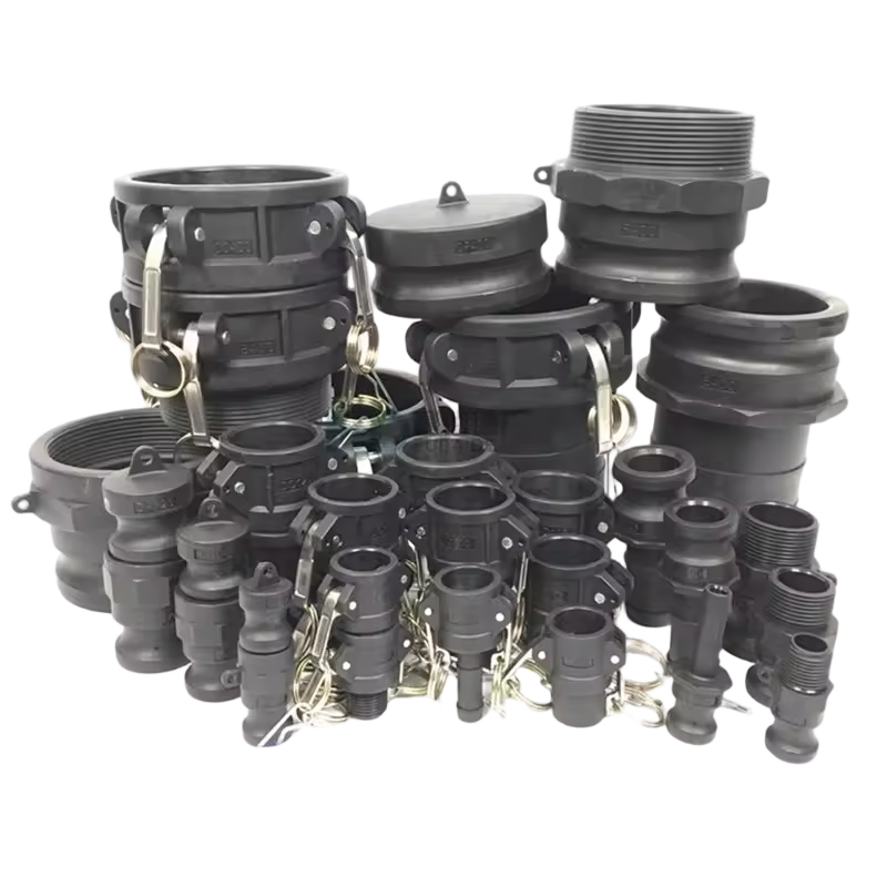 Product Importer Gallery 02 · c81c009d76
