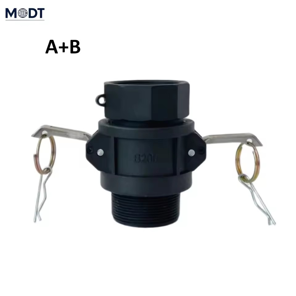 Product Importer Gallery 05 · f03dee530c