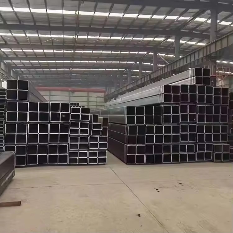 Product Importer Gallery 03 · 2129856c22