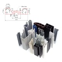 Product Importer Gallery 01 · 3844a42c9e