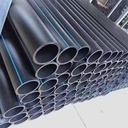 Product Importer Gallery 04 · d54146b271