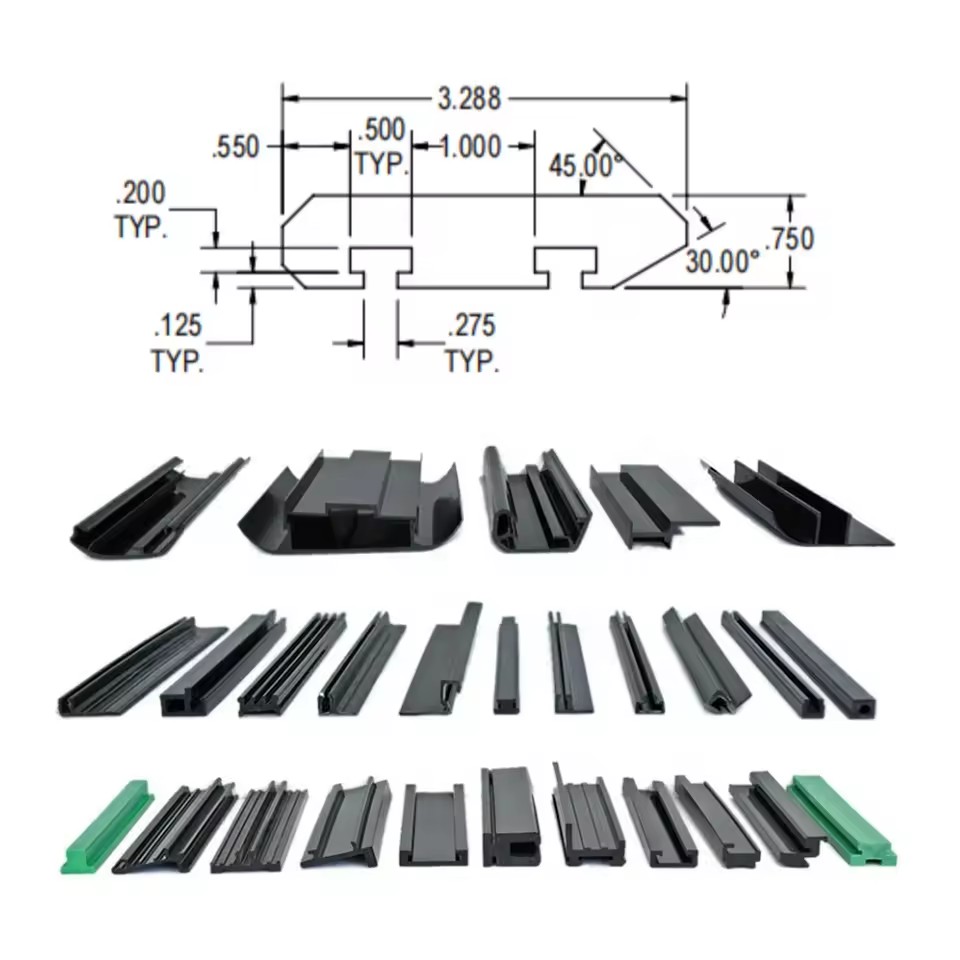 Product Importer Gallery 03 · 57507cb45f