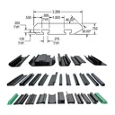 Product Importer Gallery 03 · 57507cb45f
