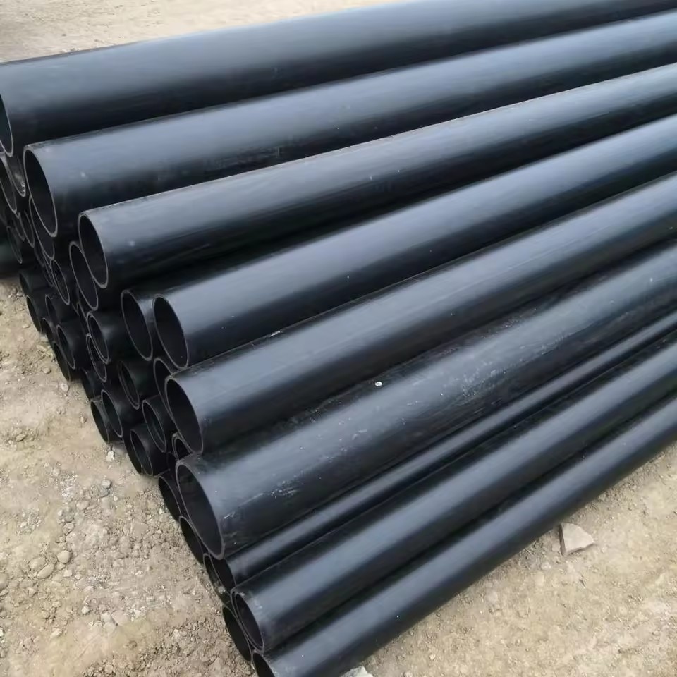 Product Importer Gallery 05 · b5a1b28de3