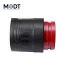 Product Importer Gallery 01 · 7d6190050d