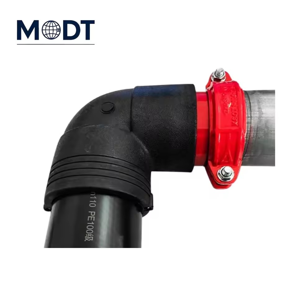 Product Importer Gallery 05 · f70f8354b0