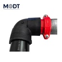 Product Importer Gallery 05 · f70f8354b0