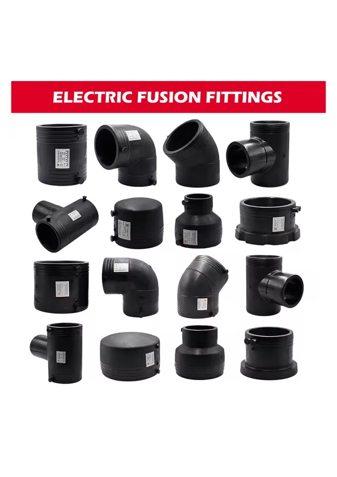 Product Importer Gallery 02 · f7b646ec14