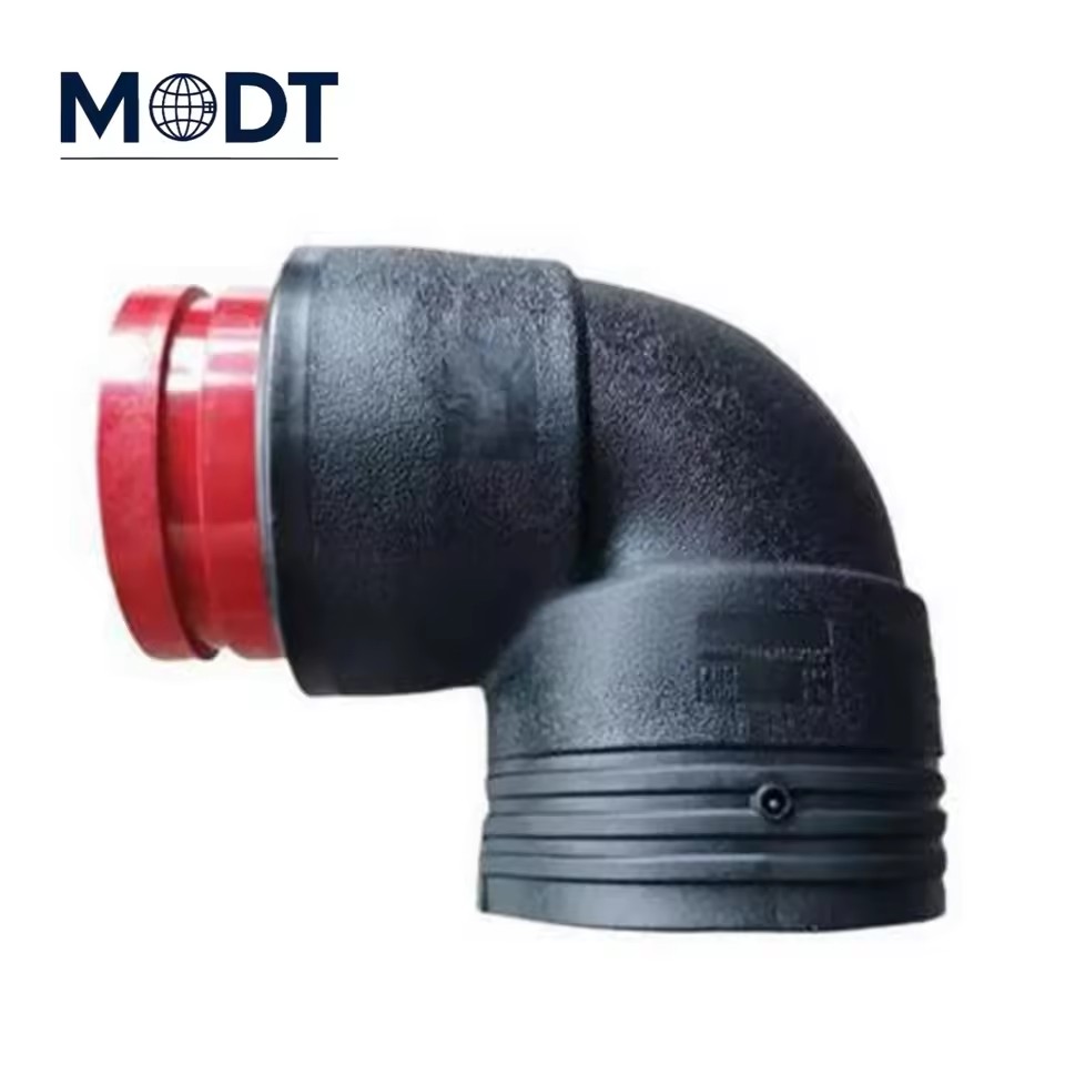 Product Importer Gallery 02 · 8f0625accd