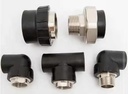 Product Importer Gallery 01 · 873cf3dd04