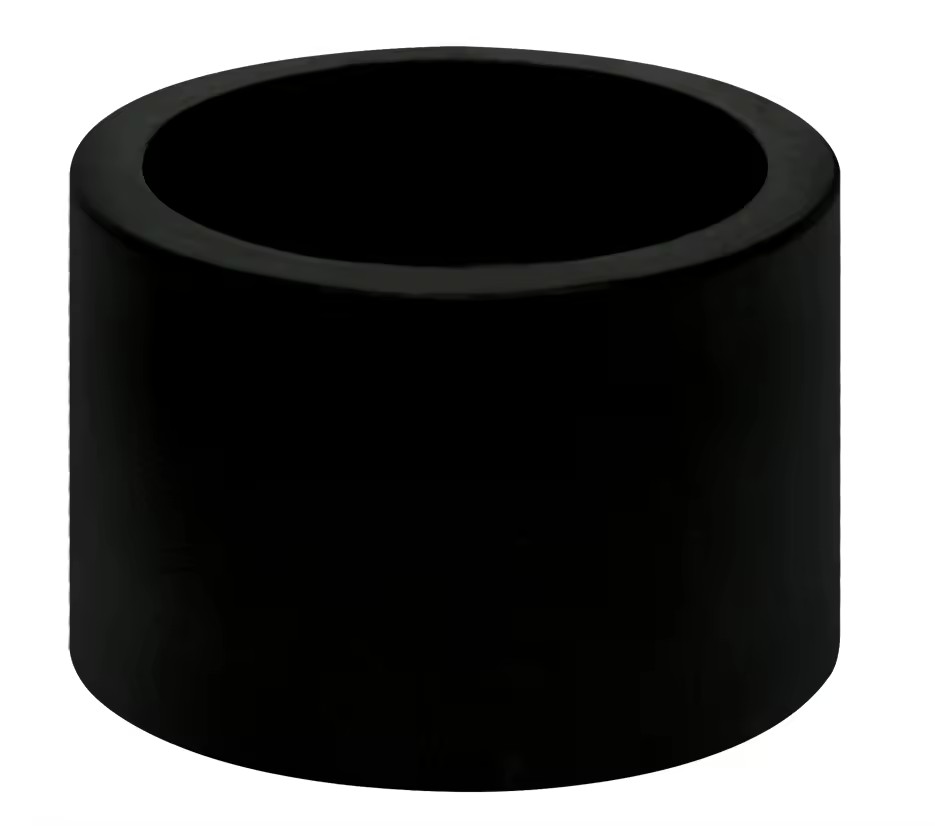 Product Importer Gallery 04 · 236bf5125b
