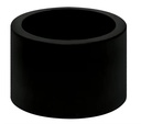 Product Importer Gallery 04 · 236bf5125b