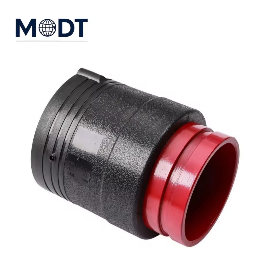 Product Importer Gallery 04 · 5c939ea5d1