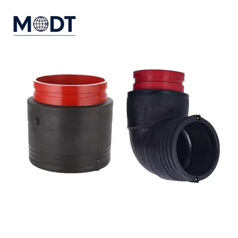 Product Importer Gallery 03 · 230adf9d8e