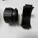 Product Importer Gallery 02 · 7bef3b4905