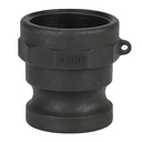 Product Importer Gallery 01 · 0655e053dd